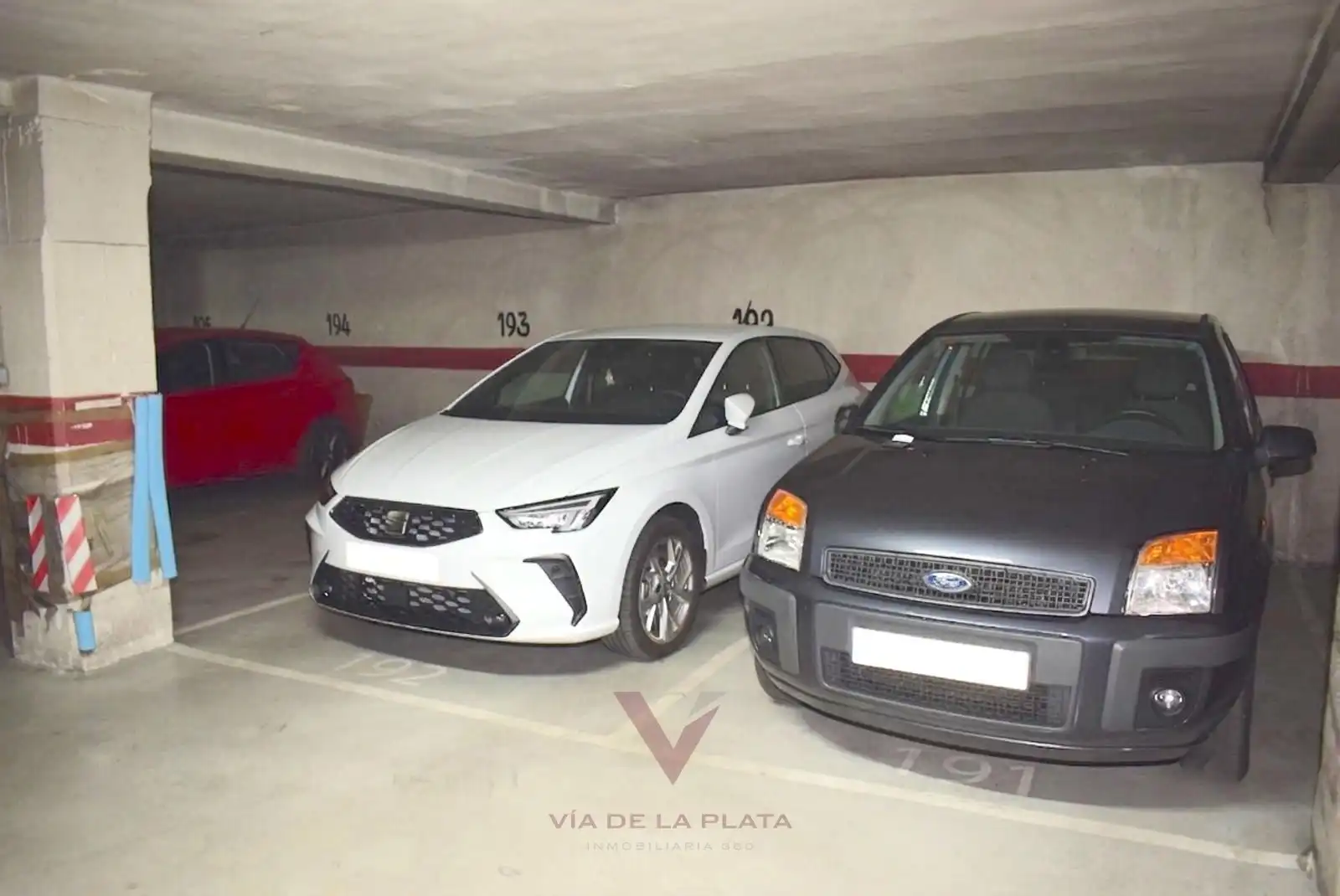 Individual for sale in Estación de la 32-38, imagen 2