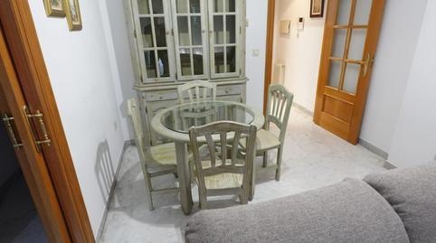 Photo 4 of Flat to rent in Calle Doctor Azpitarte, 2, Plaza de Toros,  Granada Capital
