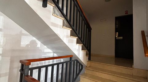 Foto 3 de Piso en venta en Melilla Cerca de Mercadona, San Pedro del Pinatar ciudad, San Pedro del Pinatar