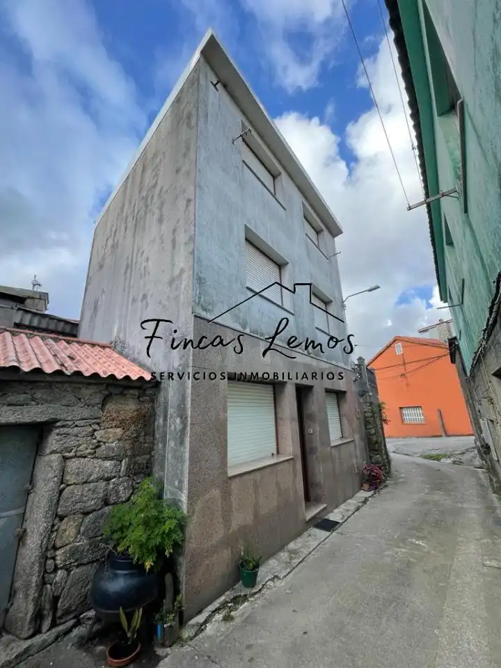 Maison à vendre à Vimianzo, imagen 21