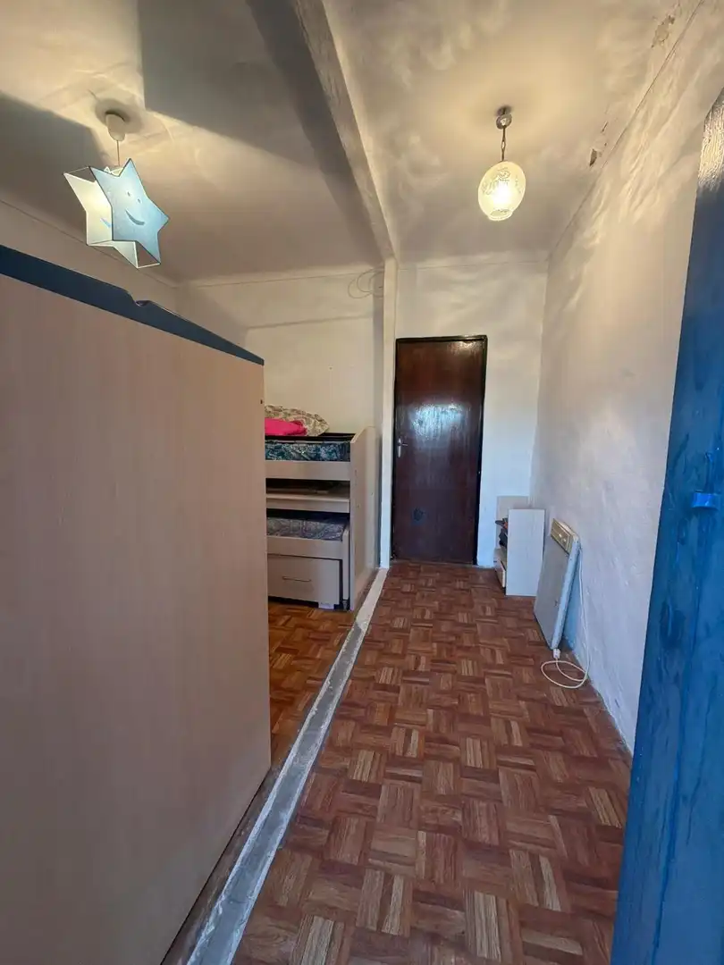 Casa o xalet en venda en El Coronil
