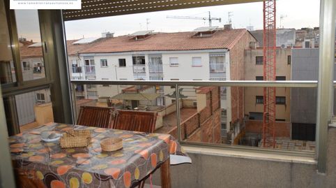 Foto 5 von Wohnung zur Miete in La Geltrú - Sant Jordi, Vilanova i la Geltrú