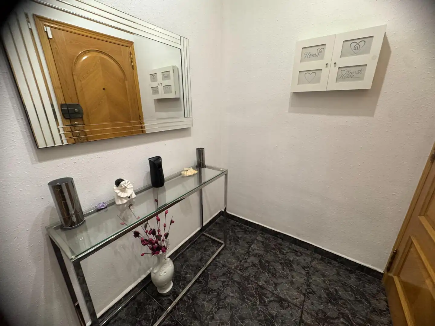 Ático con ascensor en venta en Montcada Centre - La Ribera, imagen 42