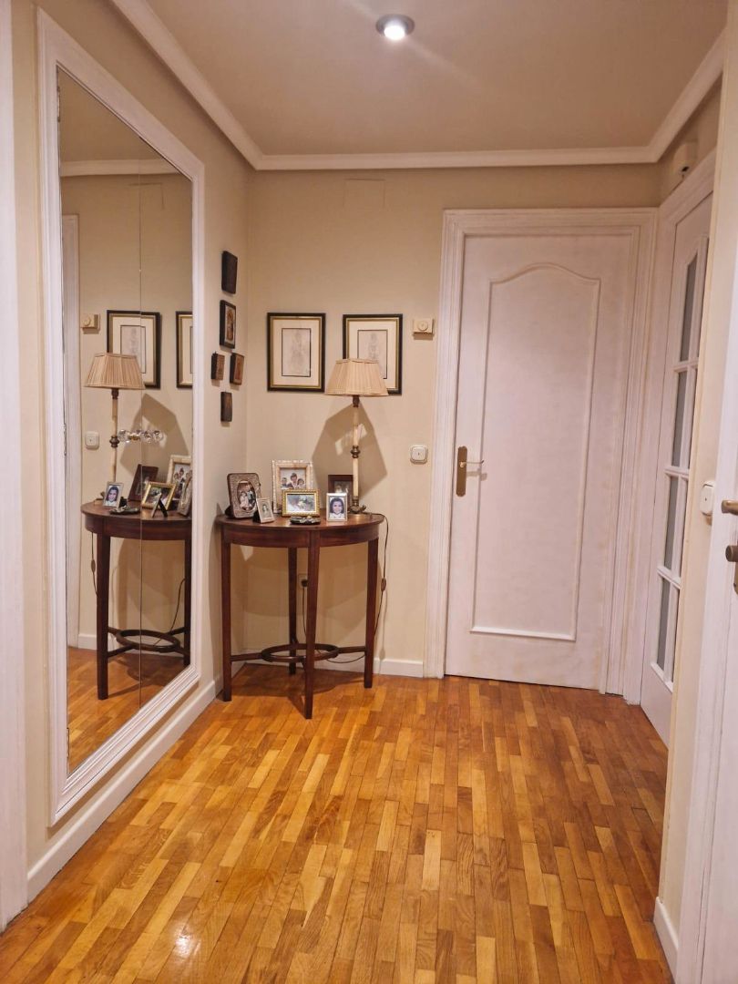 Pis en venda en Avilés amb Calefacció, Terrassa i Traster