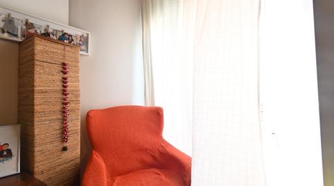 Foto 5 de Casa adosada en venda a Centre Vila, Barcelona