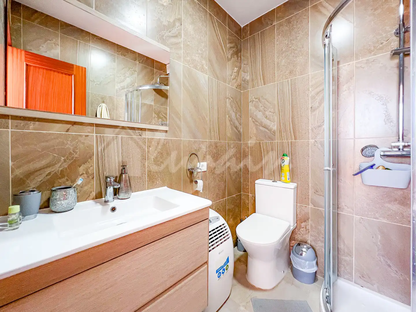House for sale in Costa Adeje, imagen 24