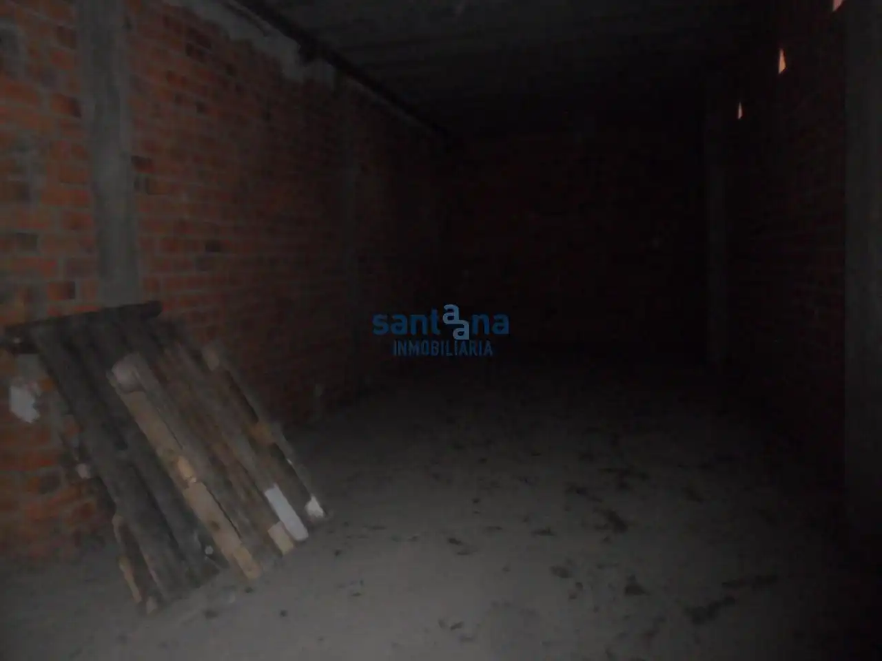 Local comercial en venda a San Andrés del Rabanedo pueblo, imagen 12
