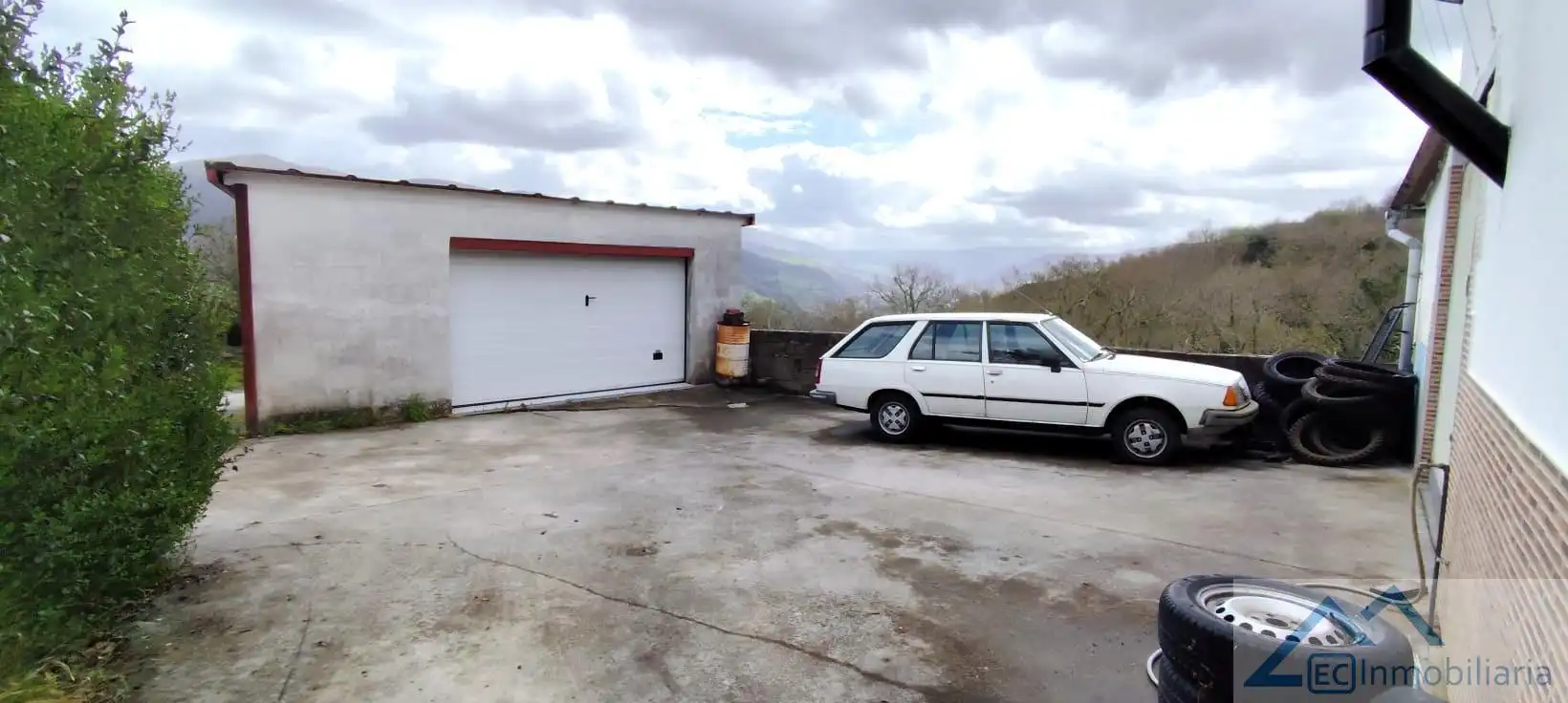Casa en venda a Corvera de Toranzo, imagen 6
