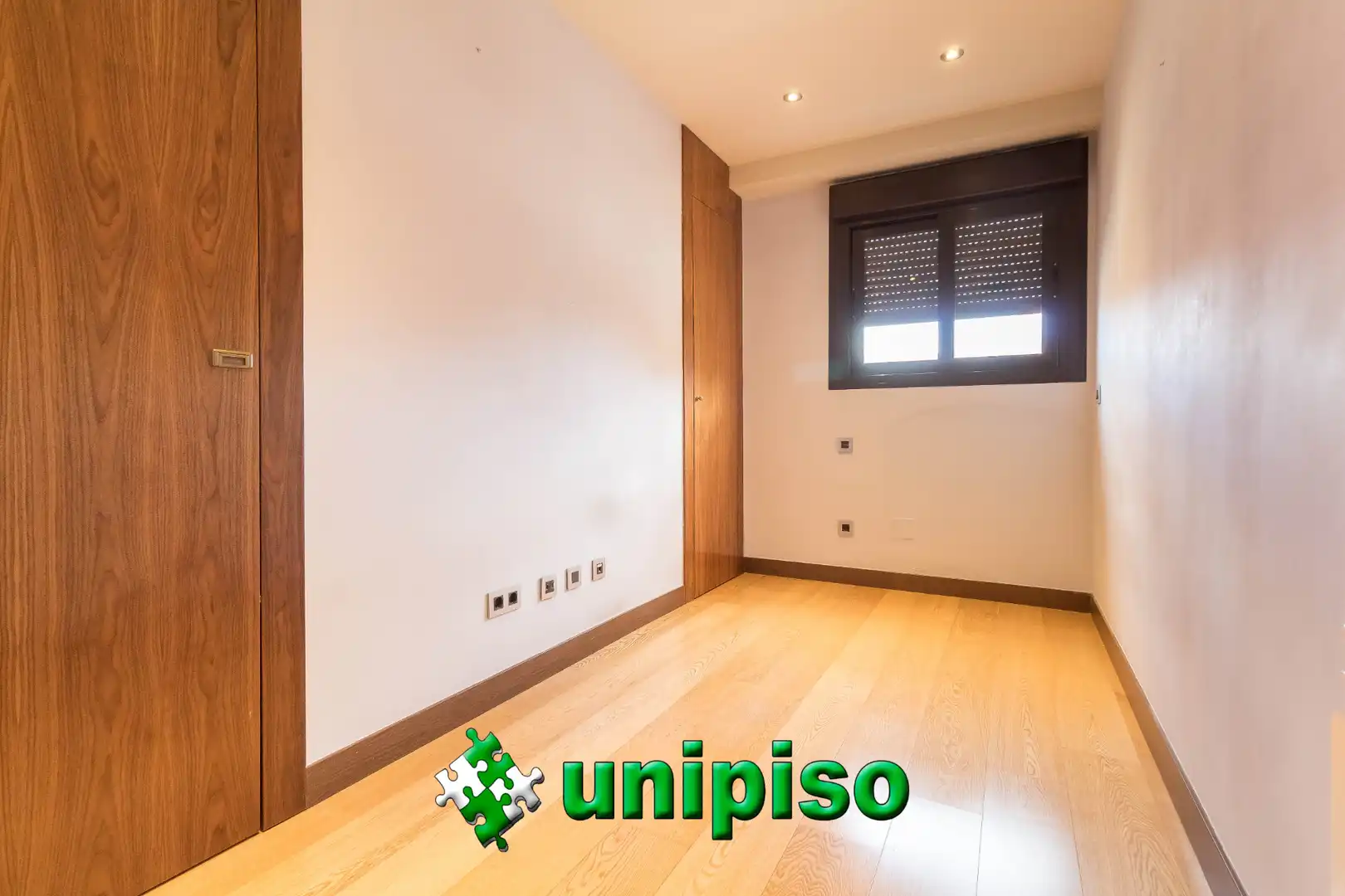 Pis en venda en Leganés amb Aire condicionat, Calefacció i Terrassa