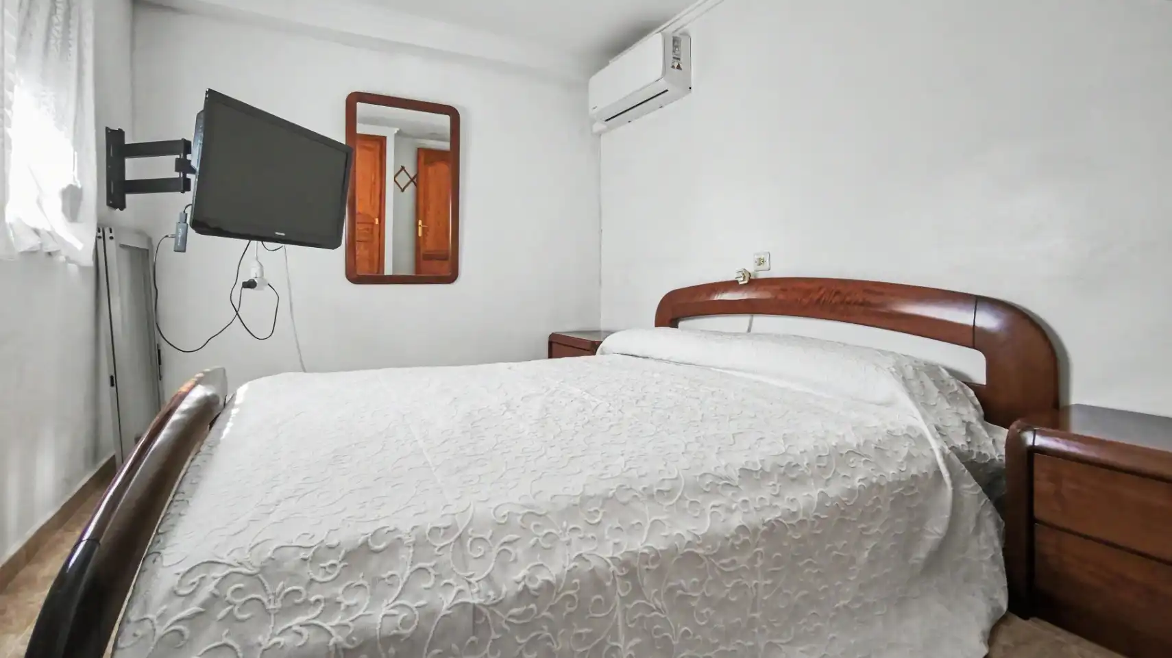 Chalet con jardín en venta en Devessa - Monte Pego, imagen 14
