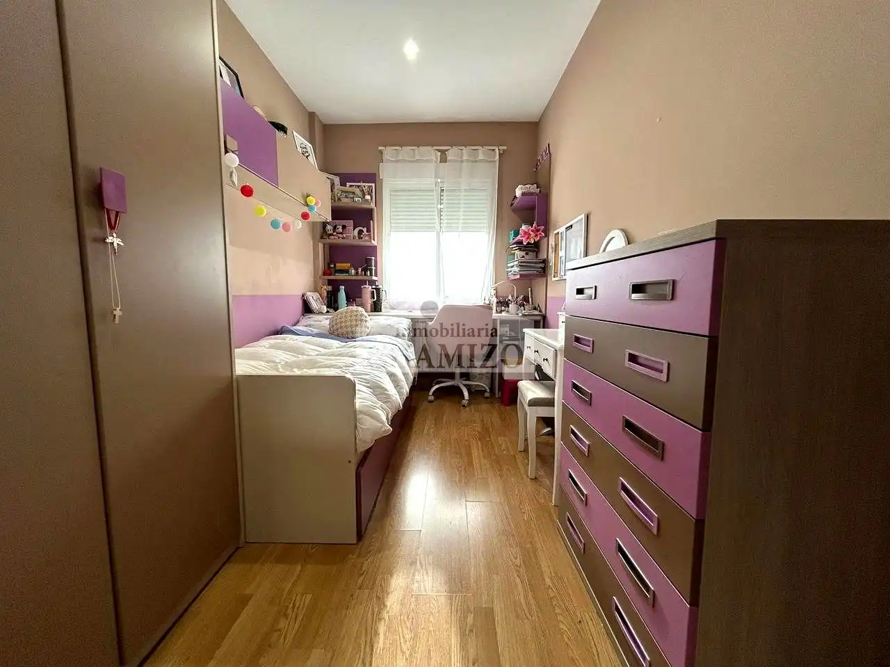 Haus zum Verkauf in Calle San Francisco 43, imagen 12