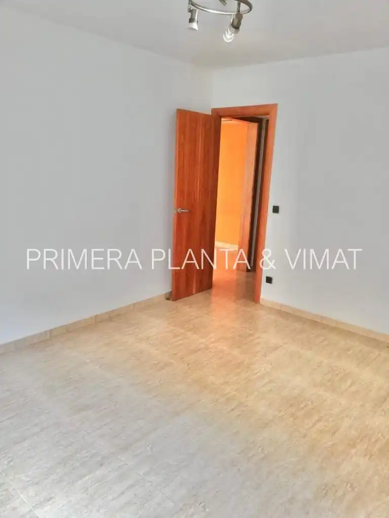Wohnung zum Verkauf in Cerdanyola, imagen 6