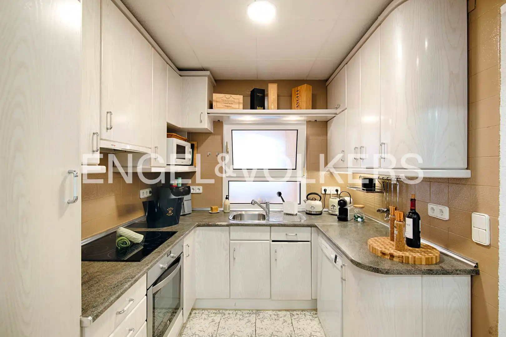 Villa à vendre à Carrer Segre, imagen 11