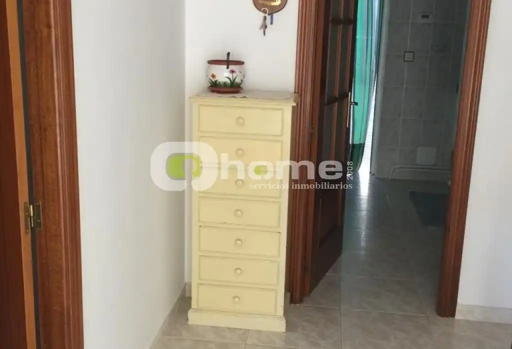 Dormitori de Casa o xalet en venda en Morales de Rey