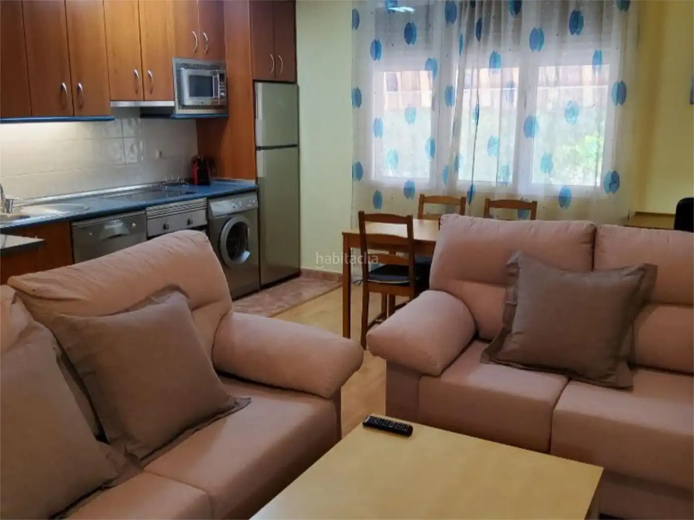 Wohnung zur Miete in Avenida Príncipe Felipe 9, imagen 12