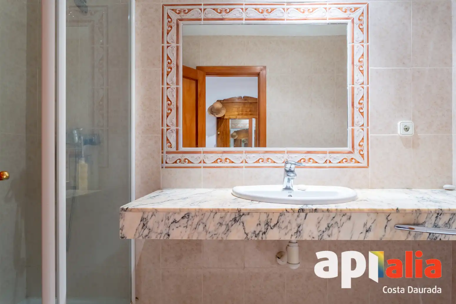 Casa o xalet de lloguer a Altafulla - CL VIA AUGUSTA, Altafulla
