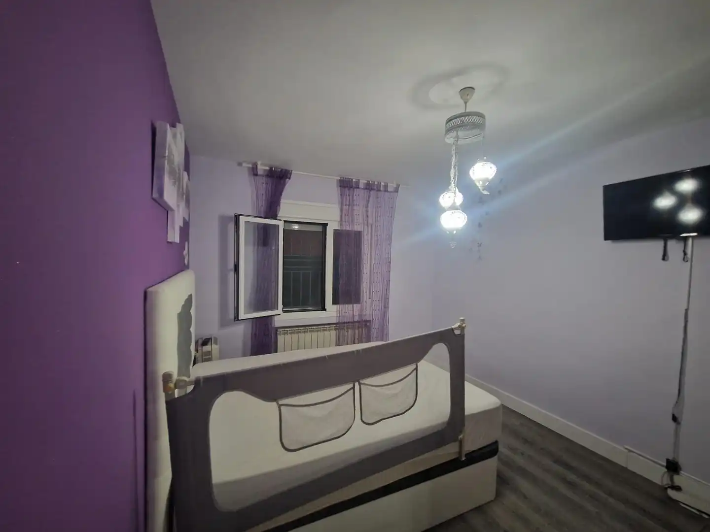Appartement avec ascenseur à vendre à El Arroyo - La Fuente, imagen 73