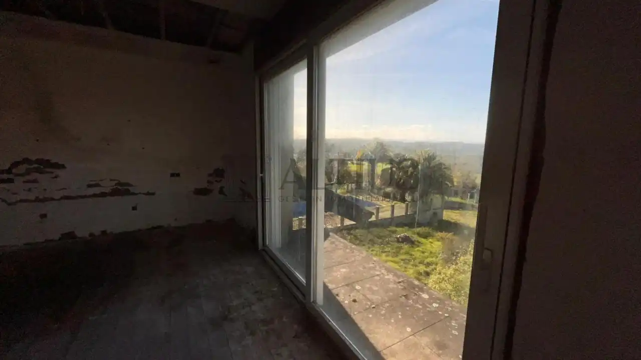 Villa con piscina in vendita a CATRO CAMIÑOS, imagen 31