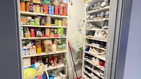 Photo 4 of House or chalet for sale in Barrio de la Estación, Coslada