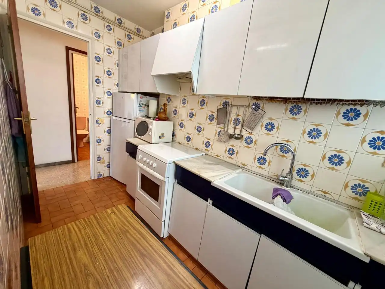 Flat with terrace for sale in Maresme, imagen 18