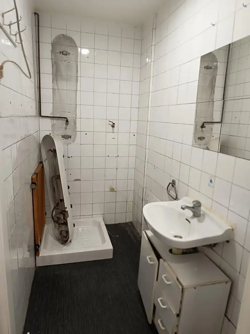 Gewerbefläche zur Miete in Villafontana - Estoril I, imagen 11