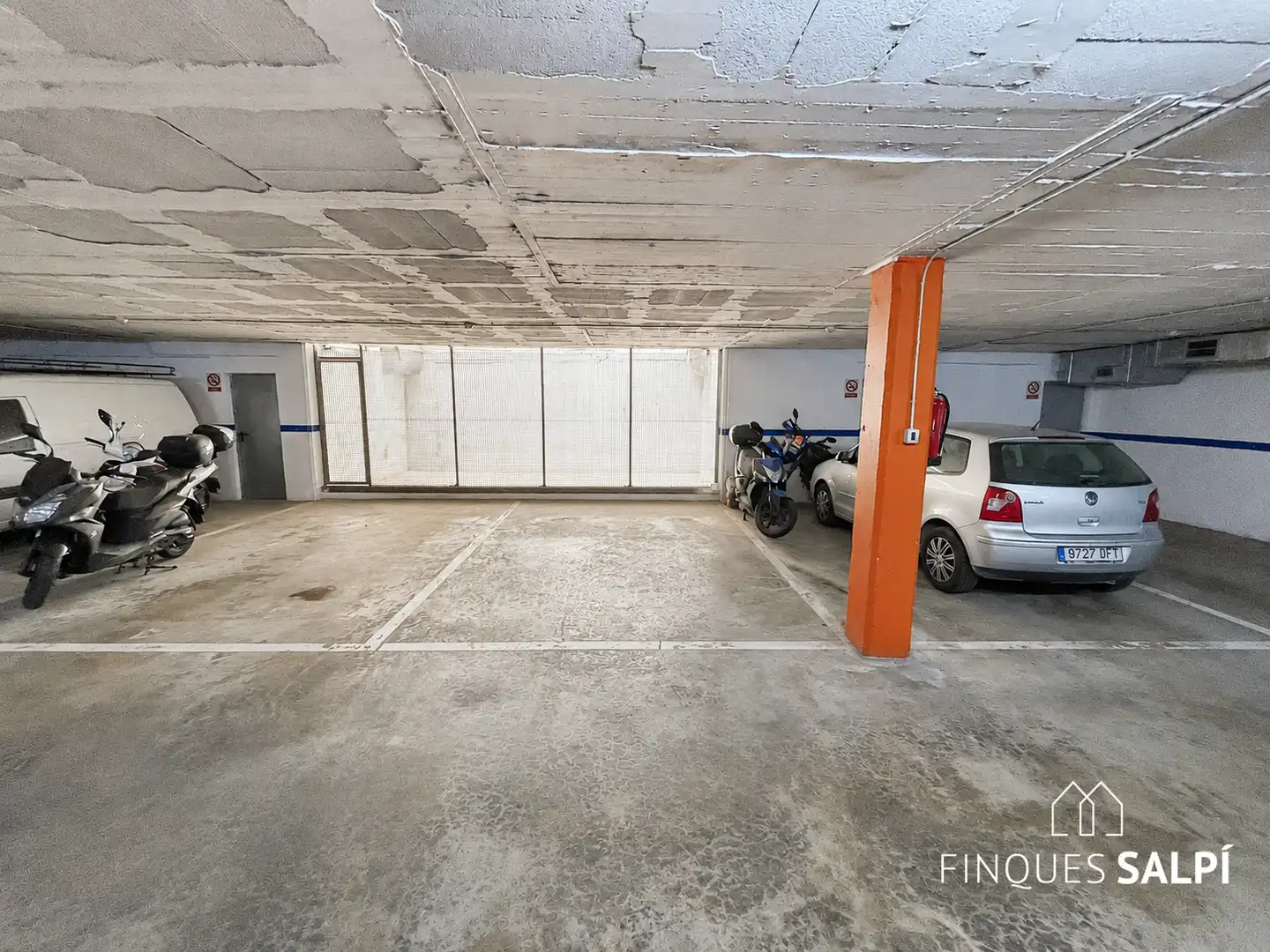 Individuel à vendre à Eixample Sud – Migdia, imagen 2