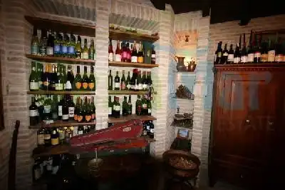 Casa en venda a Monte los Almendros - El Pargo - Costa Aguilera, imagen 14