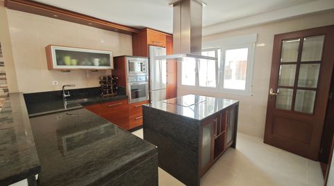 Foto 2 de Piso en venta en Ordes, A Coruña