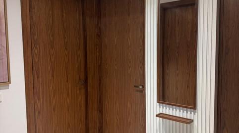 Photo 4 of Flat for rent in Montilla, Córdoba