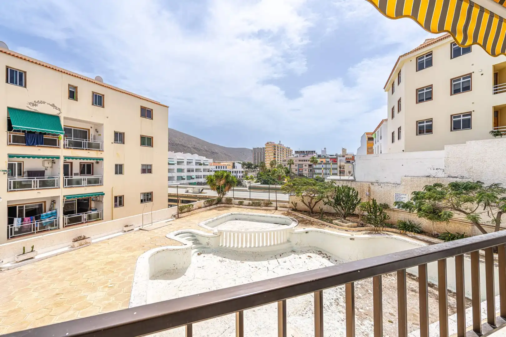 Apartment to rent in Montaña Chica 5, imagen 23