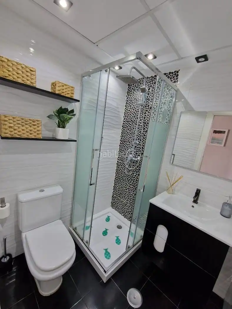 Penthouse with pool for sale in Camino de los Molinos 14, imagen 7
