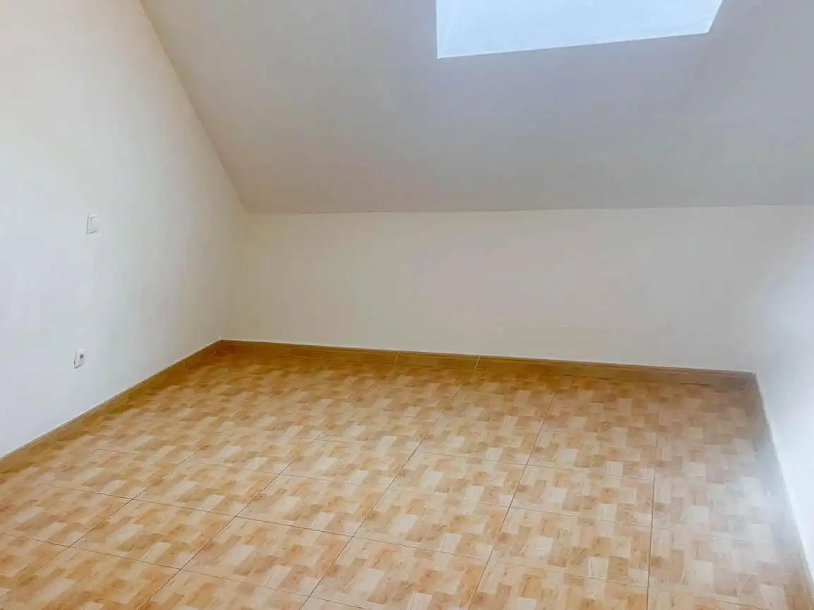 Appartement à vendre à El Casar, imagen 10