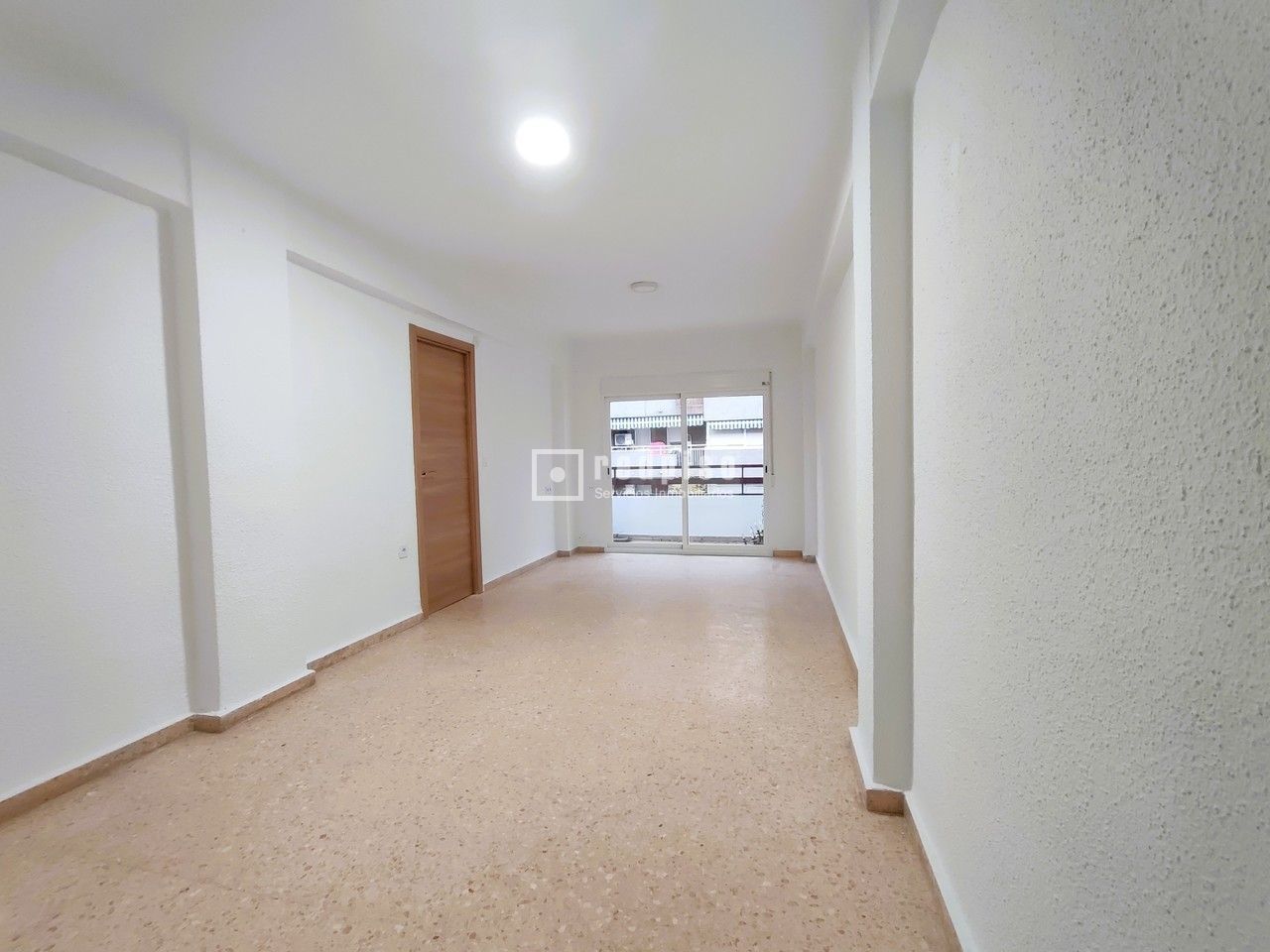 Flat to rent in CERAMISTA ROS, Vara de Quart