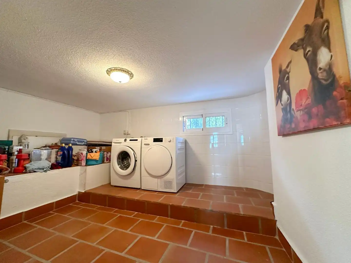 Villa mit Pool zum Verkauf in La Pedrera - Vessanes, imagen 59