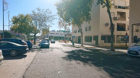 Foto 2 de Piso en venta en Pasaje del Aljarafe, 9, Castilleja de la Cuesta, Sevilla