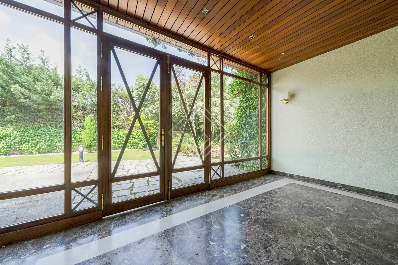 Haus zur Miete in Moncloa - Aravaca, imagen 24