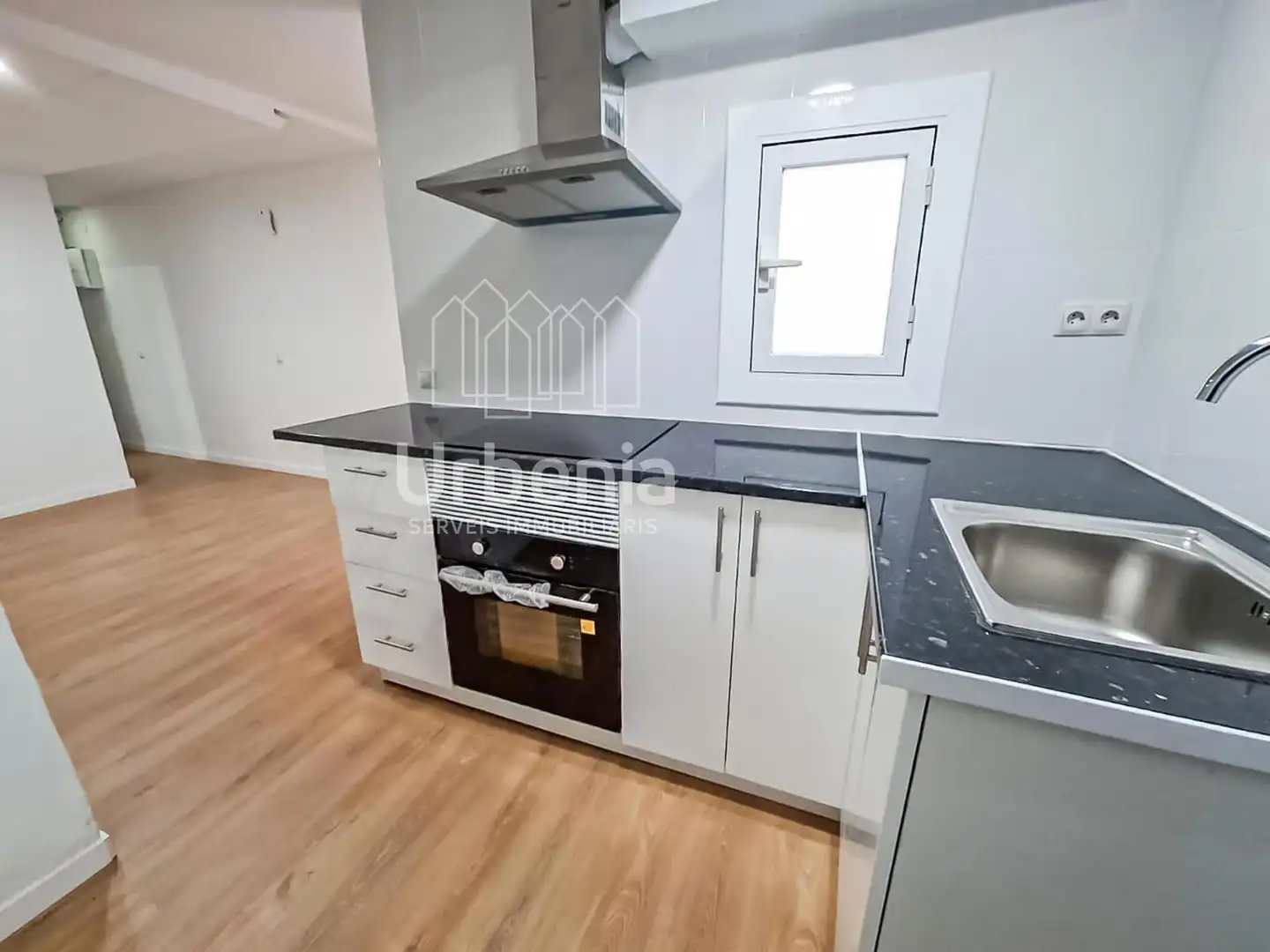 Appartamento in vendita a Cirera, imagen 8