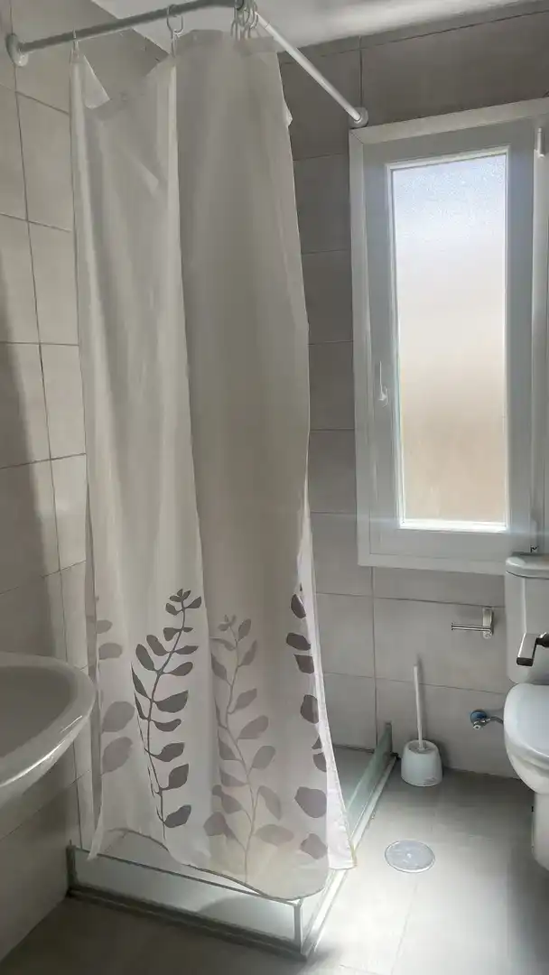 Bany de Pis en venda en Centro