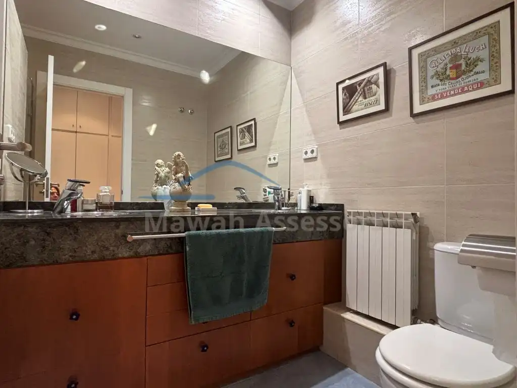 Casa o chalet en venta en Calle Estrella De L', Centre