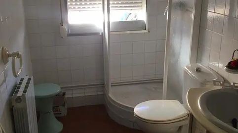 Foto 5 de Habitació a Calle Cantogordo, 16, Velada, Toledo