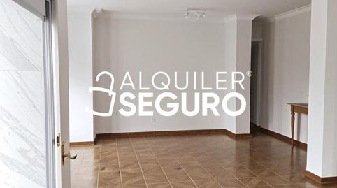 Foto 4 de Pis de lloguer a Constitución, Turís, Valencia