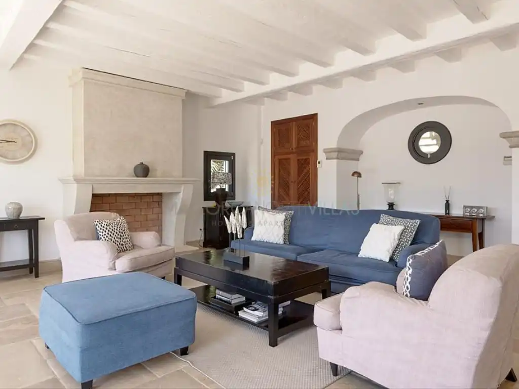 House for sale in Port d'Andratx, imagen 12