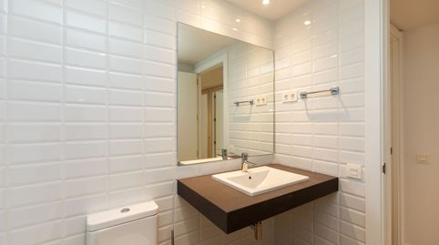 Foto 4 de Pis de lloguer a Carrer de Joan Miró, Finestrelles, Esplugues de Llobregat