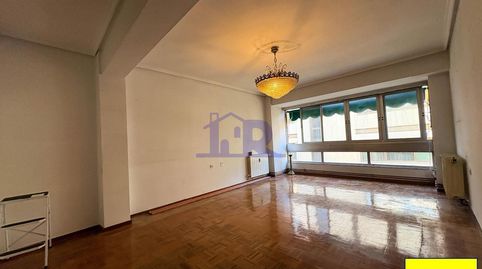 Photo 5 of Flat for sale in Jose L. Alvarez de Castro, Centro, Cuenca Capital