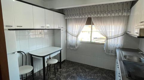 Photo 3 of Flat for sale in Samaniego Kalea, Cruces, Barakaldo