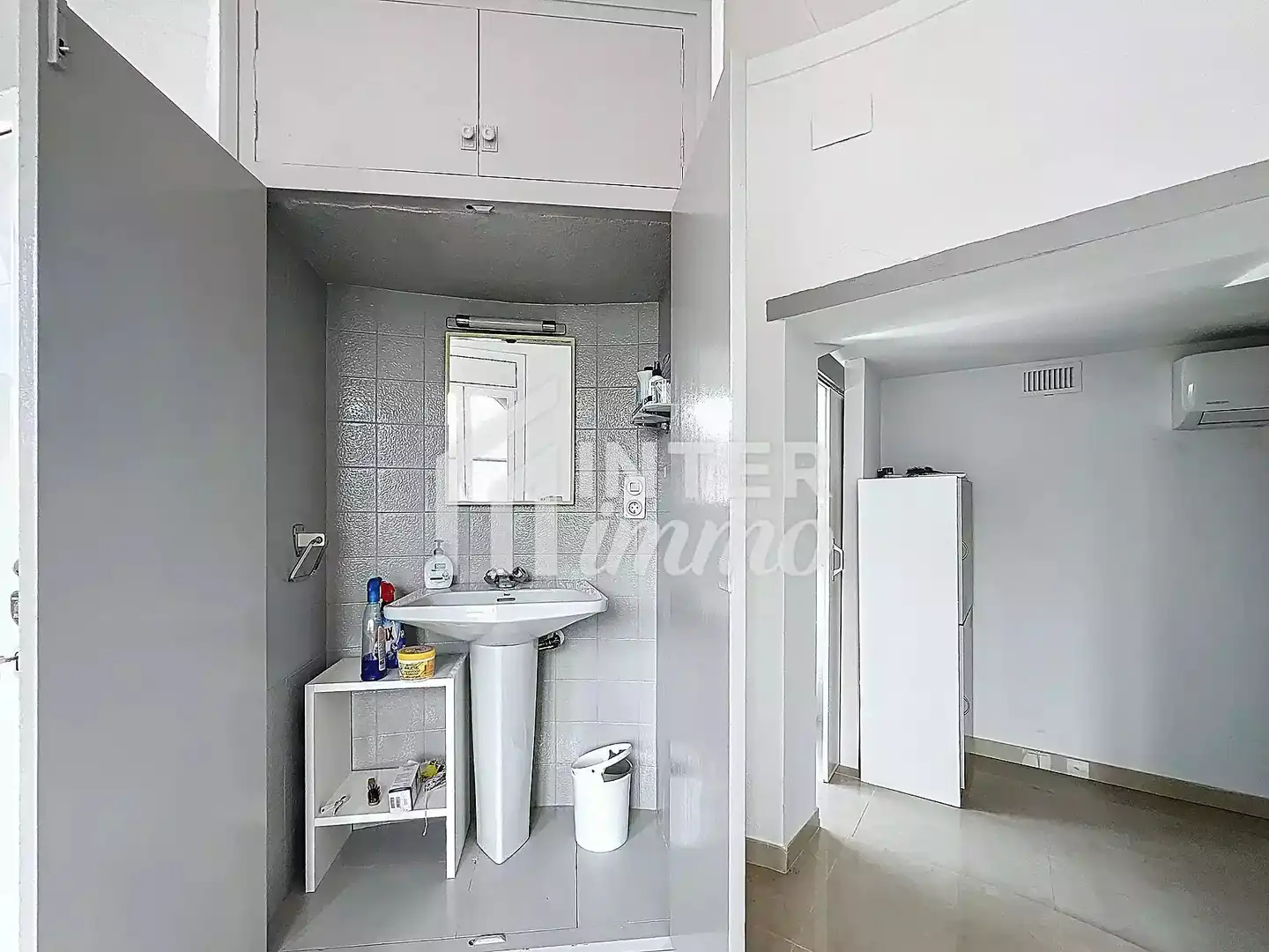 House with pool for sale in SECTOR ALBERES 108, imagen 28