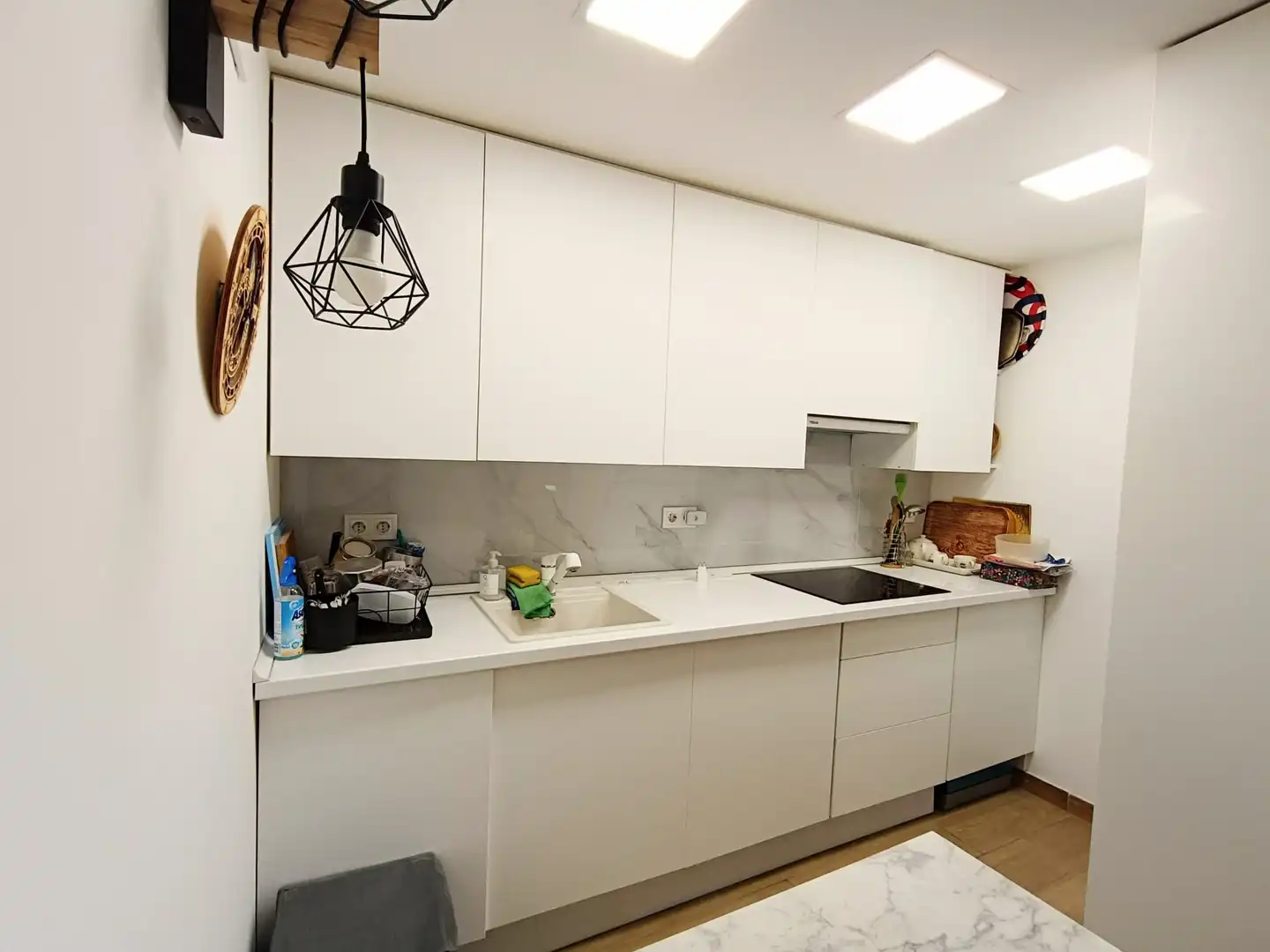 Flat for sale in Carabanchel, imagen 17