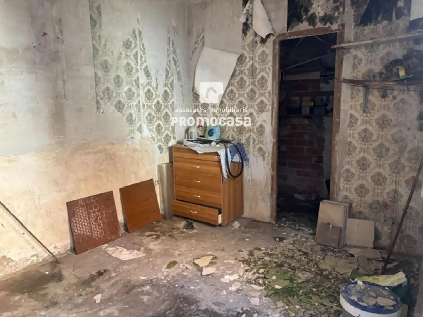 Casa o xalet en venda en Sabadell amb Terrassa