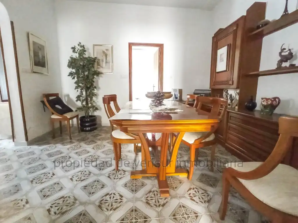 Casa in vendita a Casco Antiguo, imagen 16