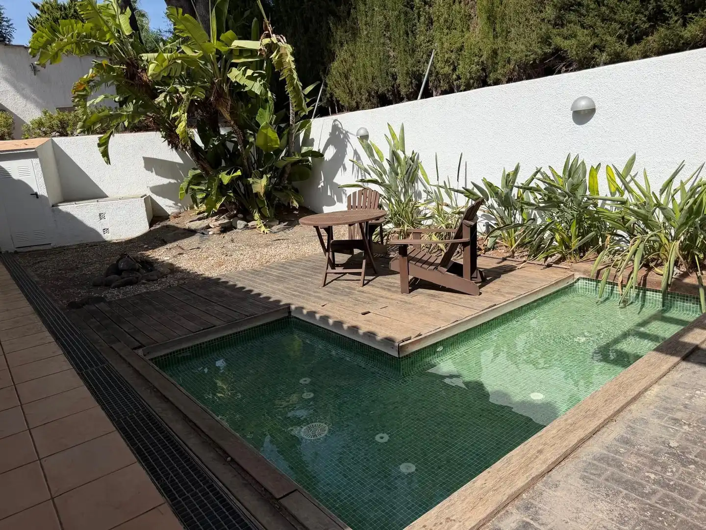 Haus mit Pool zum Verkauf in Carrer Puput, imagen 33